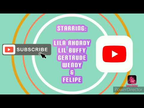 Lila reviews game(s) - Cory In The House & Wizards Of Waverly Place