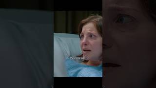 Evil | series (2019] | season 1| #horror#reels#thriller#evil