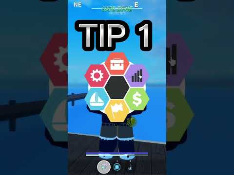 5 Beginner tips for Grand Piece Online