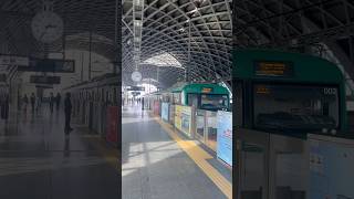 Metro Rail ll Dhaka ll Bangladesh