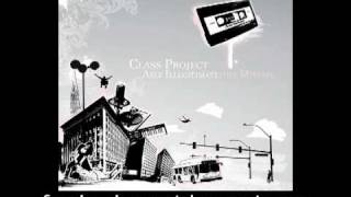 Class Project - The 420 Song - Hip-Hop - Los Angeles, CA