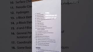 PGIMs ROHATAKexam CET syllabus all subj