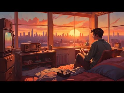 Meri jaan song | relaxing | [stock music] Musictherapy!