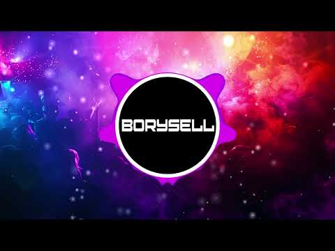 CLUB MIX WRZESIEŃ 2024 || NAJLEPSZE KLUBOWE HITY VOL.15 (BORYSELL MIX)