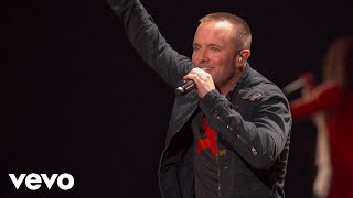Passion - God's Great Dance Floor (feat. Chris Tomlin) ft. Chris Tomlin