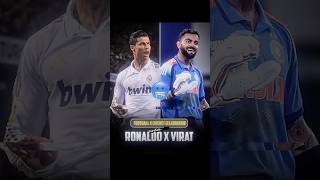 Goated Celebration🥶🔥#hardikpandya #cricket #shorts #sg