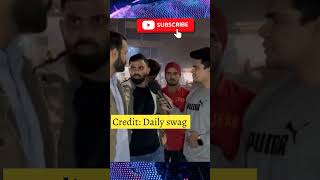 Pakistan ki sachai l Pakistani praise india | Pakistani Reaction #pakdebateonindia #pakmediashocked