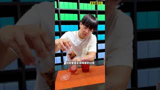传统茶叶店如何创新How to innovate traditional tea shops