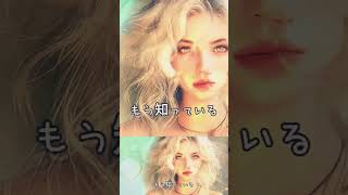 SUPERNATURAL #cover  #newjeans  불러보았다. #coversong