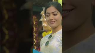 telugu hd status 🫡🌈 #teluguwhatsappstatus #telugu #shorts