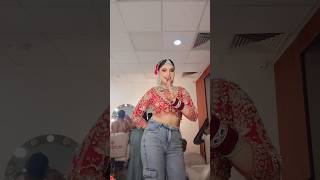 o Teri 🤣🤣#Haryanvi song#YouTube shorts#viral video#ishikasingh