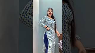 subscribe pls 🙏❤️#haryanvi #haryana #haryanvisong #haryanviculture  #haryanvivideos#haryanvidance
