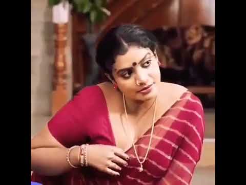 Aunty #aunty #lovers #shorts