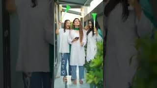@sistrology 14 August #rabiafaisal vlog #sistrology #vlogs #shorts