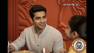 Luxury CNC Wall Panel Design | Modern Dining Room Feature Wall VIDEO 328