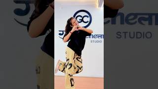 How did you like the dance?😘❤️#kashishpatel #dance #trendingsong #viralsong #love #dancepractice ...