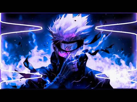 FUNK DE BELEZA | UltraSlowed +Reverb | [Tik Tok remix x Edit]