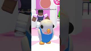 How to manipulate values ok??🥹 #roblox #adoptme #funny #trendy 