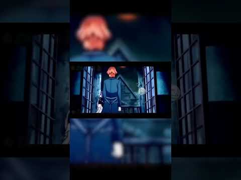 🌟Perman |Sword Art Online |Diabolik Lovers AMV Song🎧 Deewana Kar Raha Hai | 𝗣𝗮𝗿𝘁 - 𝟭