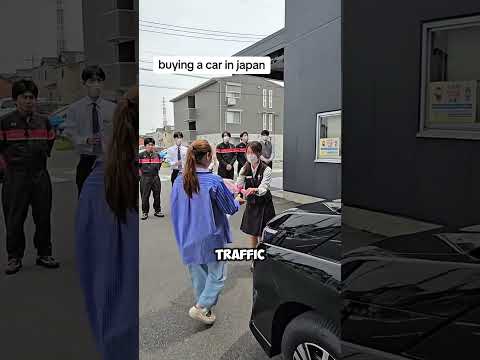 This is why Japan is considered one of the best countries in the world