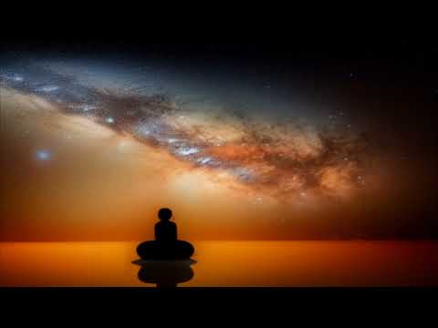 Floating Among The Stars