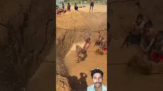 cobra Commando trailing ❤️ army training #army #फॉलआउट4 #indianarmy #dangal #wrestling #armylover