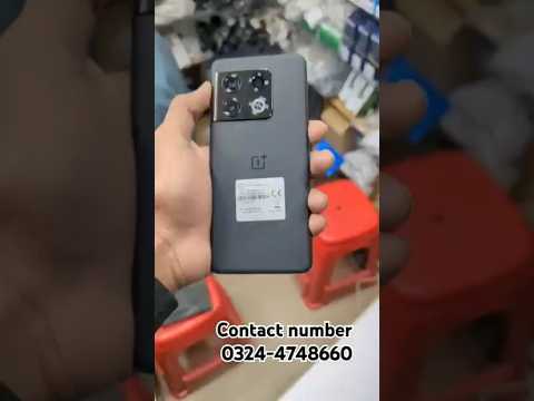OnePlus 10 pro available #oneplus10pro