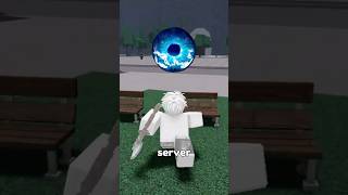 How to Use GOJO? 🤯 (The Strongest Battlegrounds)