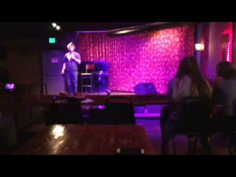 Bears place-Leap Day Show