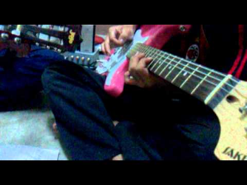 น้ำท่อมน้ำชา สหายองค์กร.mp4