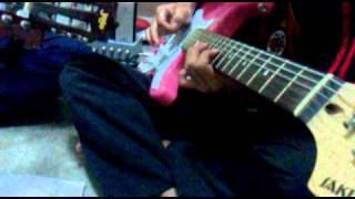 น้ำท่อมน้ำชา สหายองค์กร.mp4