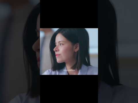 so 1st love coded #faymay #gl #thaigl #short #viral #trend #freenbeck #lingorm #edit #song #kdrama