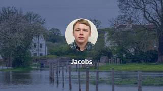 Flood Platform: A Cloud Environment Built to Weather Any Storm