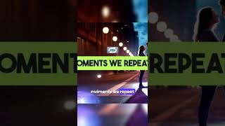 Lost in Moments  #songlyrics #feelgoodvibes #lyrics #originalmusic #aiandmusic
