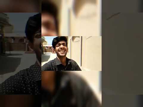 Bad Boy #shorts #masoommemer #memes #youtubeshorts #shortvideo #viralshort #short