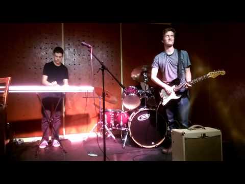Birdhouse - Dm Jam