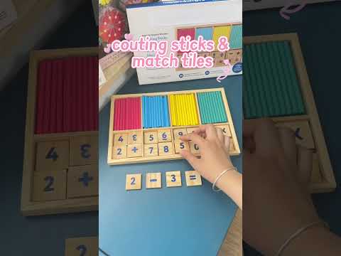 #counting #counting1to100 #countingforkids #kidsvideo