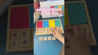 #counting #counting1to100 #countingforkids #kidsvideo