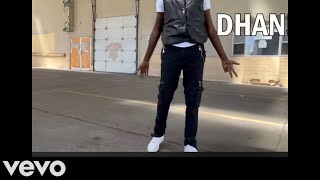 SOSA THE PRODIGY - TROPHY (OFFICIAL VIDEO)