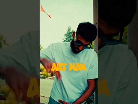 #punjabimusic #iromeohere #punjabisongs #rap #punjabisong #newsong #punjabisinger