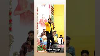 #rakeshbarot #dance #rakeshbarotnewsong #rakeshbarotbeststatus