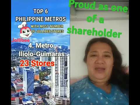 Thankyou IMG as one of a shareholder of this Company..
