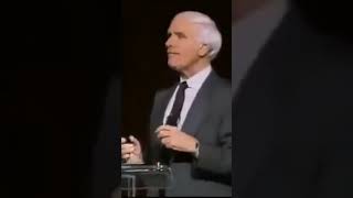 Jim Rohn | What Value gives you? #jimrohnspeech