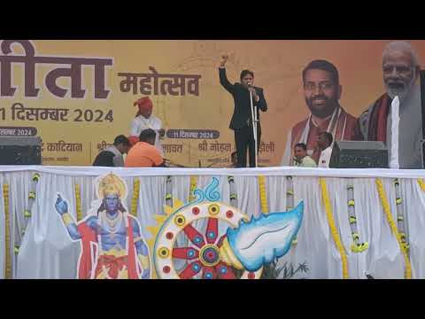Yah Sadi Kiski Jaymal Kade te Mangai | Haryanvi Lok Geet | Ragni #ragni #ragini #haryanvisong