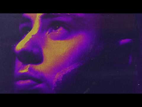 Gui Neris - Não Acabou (Lyric Video)