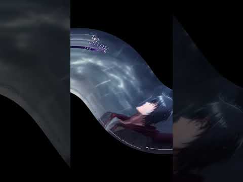 Solo leveling: Arise