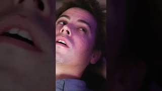 How Did He Fall Like That? #fatalvows #truecrimedocumentary #crime #betrayal