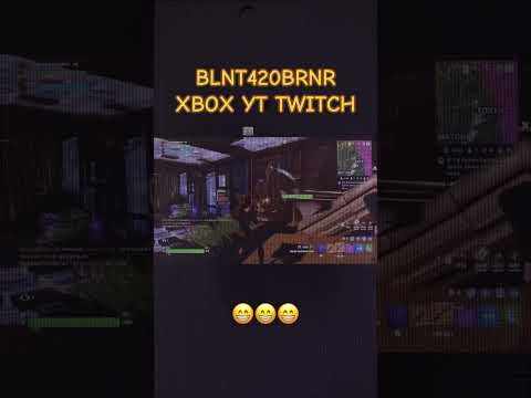 tt seen it first🫣                                  Like👍comment✍️sub✅ #fortnite #fortniteclips #gg