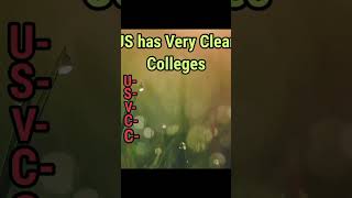 tricks to learn CHLOROPHYCEAE example #neet2024 #neet #neetexam #neettricks #neettips #neet2024 #nta