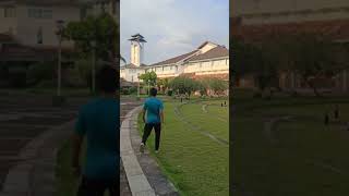 Life at IIM Kozhikode|CAT 2022 motivation|Anshu IIM K #mba #iim #shorts #reels #youtubeshorts #reel
